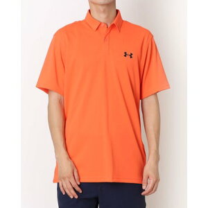 A_[A[}[ UNDER ARMOUR UA T2G Pique Polo Y sP |Vc i(847)bhj