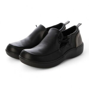 Y moz U[CN JWAV[Y iubNj