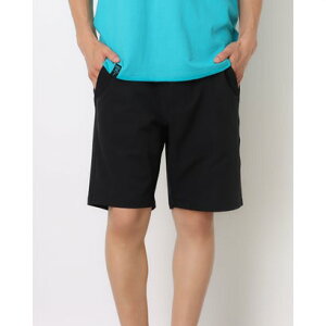 A_[A[}[ UNDER ARMOUR UA Matchplay Tapered Short Y }b`vC St n[tpc EFA i(001)ubNj