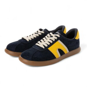 Jy[ CAMPER PELOTAS SOLLER / U[Xj[J[ ilCr[j