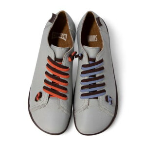 Jy[ CAMPER TWINS / JWAV[Y iXJCu[j