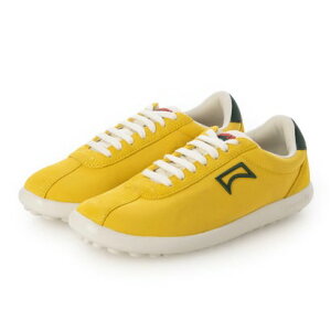 Jy[ CAMPER PELOTAS XLF / Xj[J[ iCG[j