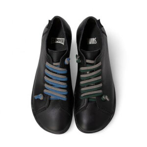 Jy[ CAMPER TWINS / JWAV[Y iubNj