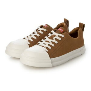 �J���y�[�� CAMPER JUNCTION RUNNER / ���U�[�X�j�[�J�[ �i�L�������j