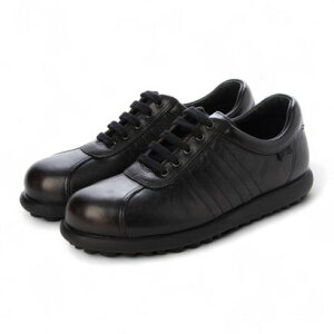 �J���y�[�� CAMPER PELOTAS ARIEL / �J�W���A���V���[�Y �i���C�����b�h�j