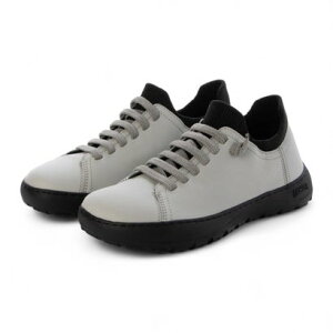 Jy[ CAMPER PEU SERRA / JWAV[Y iXJCu[j