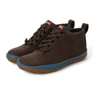 Jy[ CAMPER PEU PISTA GM / nCJbgV[Y i_[NuEj