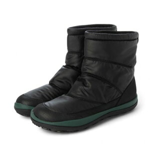 Jy[ CAMPER PEU PISTA GM / ANu[c iubNj