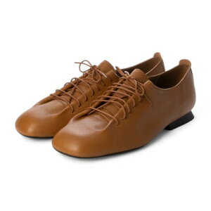 Jy[ CAMPER CASI MYRA / tbgV[Y iLj