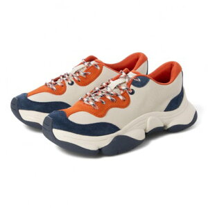 �J���y�[�� CAMPER KARST 2 / ���U�[�X�j�[�J�[ �i�z���C�g�j