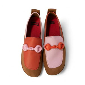 Jy[ CAMPER TWINS / tbgV[Y iLj