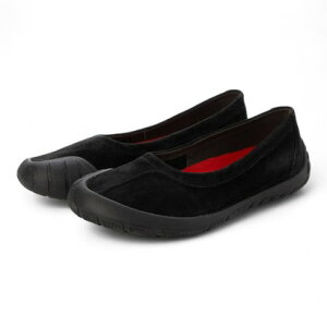 Jy[ CAMPER PATH / JWAV[Y iubNj