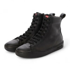 Jy[ CAMPER PEU TOURING / ANu[c iubNj