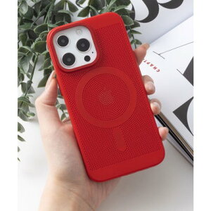 Gj[N emonique }OZ[t magsafe MpbV iPhoneP[X Jo[ ibhj