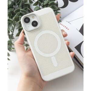 Gj[N emonique }OZ[t magsafe MpbV iPhoneP[X Jo[ izCgj