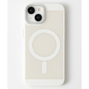 Gj[N emonique }OZ[t magsafe MpbV iPhoneP[X Jo[ izCgj