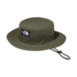 UEm[XEtFCX THE NORTH FACE UEm[XEtFCX THE NORTH FACE AEghA EH[^[v[tzCYnbg Xq Lv oR nCLO   iNT j[g[vj