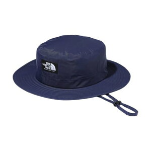 UEm[XEtFCX THE NORTH FACE UEm[XEtFCX THE NORTH FACE AEghA EH[^[v[tzCYnbg Xq Lv oR nCLO   iNY TNFlCr[j