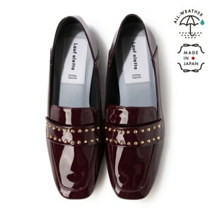 tIb^ Lauf oletta yCΉzX^bYou[V[t@[(LRH122) iBORDEAUX-Ej