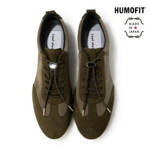 tIb^ Lauf oletta \tgoGXj[J[(LH105A) iKHAKI-Sj