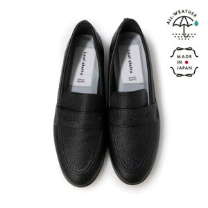 tIb^ Lauf oletta yCΉz\tgyj[[t@[ ALL-WEATHER(LRH104A) iBLACKj