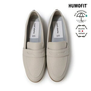 tIb^ Lauf oletta yCΉz\tgyj[[t@[ ALL-WEATHER(LRH104A) iGRAYj