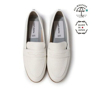 tIb^ Lauf oletta yCΉz\tgyj[[t@[ ALL-WEATHER(LRH104A) iWHITEj