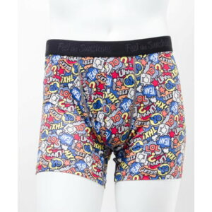 �}�b�N�n�E�X Mac-House ���b�V���{�N�T�[�p���c ���S���y�ԕi�s���i�z �i�O���[�j