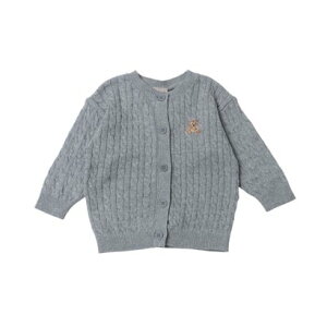 veB}C petit main ܎hJJ[fBK iLEO[j