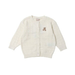 veB}C petit main ܎hJJ[fBK iItzCgj