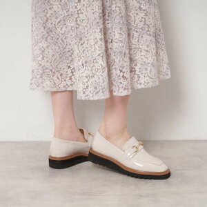 GXyT ESPERANZA XNGAgDGirbg[t@[ iAC{[(204)j