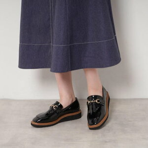 GXyT ESPERANZA XNGAgDGirbg[t@[ iubN(219)j