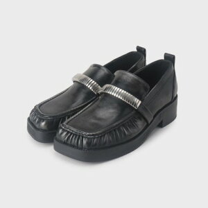 eB[P[ ^PI LN` tk.TAKEO KIKUCHI J[[t@[ iubN(019)j