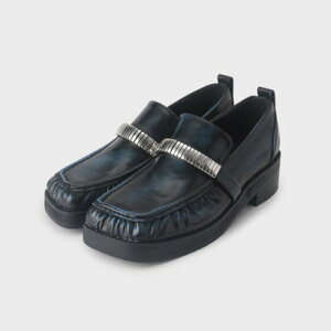 eB[P[ ^PI LN` tk.TAKEO KIKUCHI J[[t@[ iu[(092)j