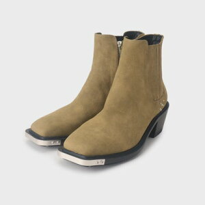 eB[P[ ^PI LN` tk.TAKEO KIKUCHI EGX^X^bYu[c ix[W(552)j