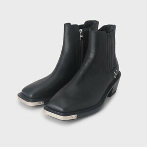 eB[P[ ^PI LN` tk.TAKEO KIKUCHI EGX^X^bYu[c iubN(019)j