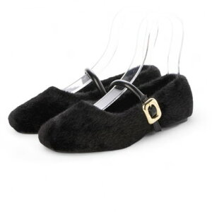 Xgx[tB[Y STRAWBERRY FIELDS MOHItFCNt@[EhgDpvX iubNj