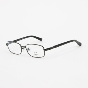 _q DUNHILL Kl ዾ ACEFA fB[X Y iubNj