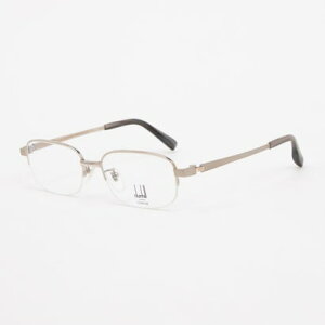 _q DUNHILL Kl ዾ ACEFA fB[X Y izCgS[hj