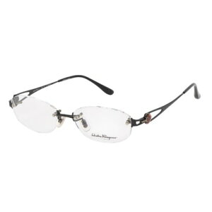 Tog[tFK Salvatore Ferragamo Kl ዾ ACEFA fB[X Y iubNj