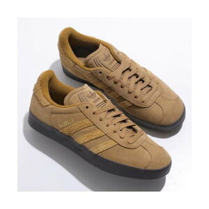 AfB_X IWiX adidas Originals adidas Originals Xj[J[ GAZELLE K[ IG2099 iBrown-Desertj