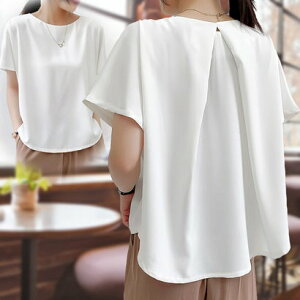 ACJ ica Vc uEX vI[o[ m[J[ obN^bN e[Jbg   VtH  ItBX JWA rWlX OL i` ꂢ  傫TCY