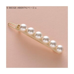 ANTh hD p ALEXANDRE DE PARIS ALEXANDRE DE PARIS wAs ATB-17356-02 p[ iS-BEIGE-AB0974/x[Wj