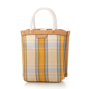 �g���[�o�[�` TORY BURCH Mini Perry Mesh Tote �iCIEL�j