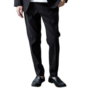 WFlX GENELESS ڐG⊴ XbNX Y  {gY Xgb` `mp z gEU[pc C[W[pc Vv S8F ʕ o_i X[L[u[ St