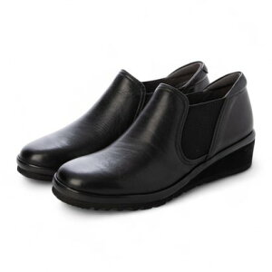 AgG Atelier y3EzTChSAXb| iubNj