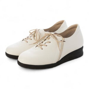 �A�g���G Atelier �y3E�z�~�h���J�b�g�X�j�[�J�[ �i�z���C�g�j