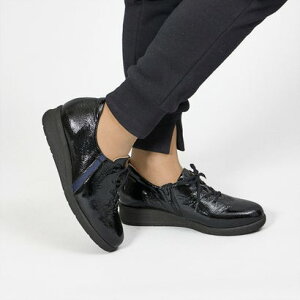 AgG Atelier y3Ez~hJbgXj[J[ iubNGij