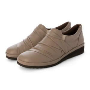 AgG Atelier y3EzXNGAgDh[vXb| i^bNx[Wj