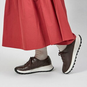 �A�g���G Atelier �y3E�z�y�y�ʁz�A�V�����g���[�f�U�C���X�j�[�J�[ �i�u���E���j